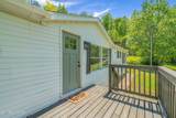 7023 Terry Drive - Photo 5