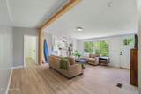 7023 Terry Drive - Photo 7