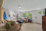 7023 Terry Drive - Photo 8