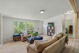 7023 Terry Drive - Photo 9