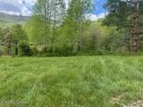 School House Rd - Photo 1
