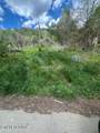  School House Rd - Photo 10