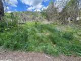  School House Rd - Photo 11