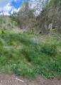  School House Rd - Photo 12