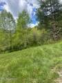  School House Rd - Photo 14