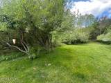  School House Rd - Photo 2