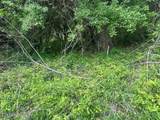  School House Rd - Photo 4