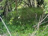 School House Rd - Photo 5