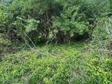  School House Rd - Photo 6