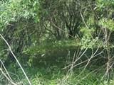  School House Rd - Photo 7