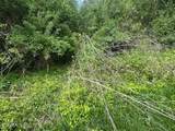  School House Rd - Photo 8