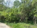  School House Rd - Photo 9