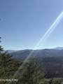 Lot 28R Mountain Retreat Road - Photo 1