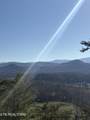 Lot 28R Mountain Retreat Road - Photo 2