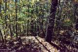 Lot 28R Mountain Retreat Road - Photo 3