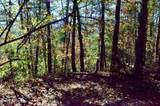 Lot 28R Mountain Retreat Road - Photo 6