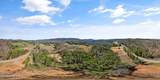 4536 Six Mile Rd - Photo 2