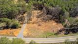4536 Six Mile Rd - Photo 3