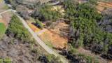 4536 Six Mile Rd - Photo 4