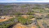 4536 Six Mile Rd - Photo 5