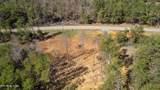 4536 Six Mile Rd - Photo 6