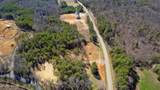 4536 Six Mile Rd - Photo 7