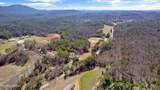 4536 Six Mile Rd - Photo 8