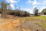 4536 Six Mile Rd - Photo 9
