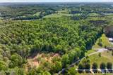 24 AC Timber Lane - Photo 1