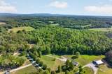 24 AC Timber Lane - Photo 3