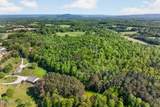 24 AC Timber Lane - Photo 4