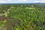 24 AC Timber Lane - Photo 5