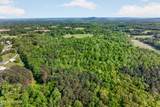 24 AC Timber Lane - Photo 6