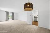 5709 Lyons View Pike - Photo 10