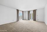 5709 Lyons View Pike - Photo 11