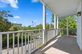 5709 Lyons View Pike - Photo 12