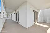 5709 Lyons View Pike - Photo 13