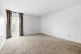 5709 Lyons View Pike - Photo 15