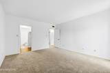5709 Lyons View Pike - Photo 16