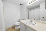 5709 Lyons View Pike - Photo 17