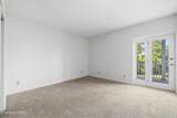 5709 Lyons View Pike - Photo 18