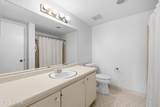 5709 Lyons View Pike - Photo 19