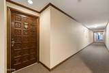 5709 Lyons View Pike - Photo 2