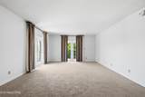 5709 Lyons View Pike - Photo 3