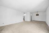 5709 Lyons View Pike - Photo 4