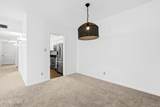 5709 Lyons View Pike - Photo 5