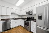 5709 Lyons View Pike - Photo 6