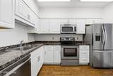 5709 Lyons View Pike - Photo 7