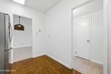 5709 Lyons View Pike - Photo 8