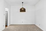 5709 Lyons View Pike - Photo 9